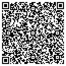 QR code with Nancy E Anderson PHD contacts