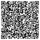 QR code with Gibbons Stratford Properties contacts
