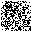 QR code with Bickmore Carpets & Custom Blnd contacts