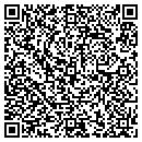 QR code with Jt Wholesale LLC contacts
