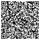 QR code with Source One Inc contacts