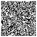 QR code with Hard Rock Floors contacts