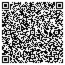 QR code with Saw Interwest & Tool contacts