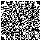 QR code with BACKCOUNTRYSTORE.COM contacts