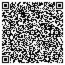 QR code with Bruce Flags & Signs contacts