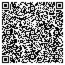 QR code with Ricks Auto Cool LLC contacts