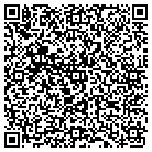 QR code with American Express Fin Advsrs contacts