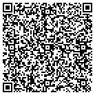 QR code with Furniture Warehouse Clearance contacts