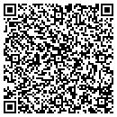 QR code with Piano Shop contacts