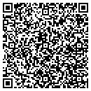 QR code with Doyal Automotive contacts