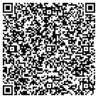 QR code with Wasatch Orthtics Pdorthics LLC contacts