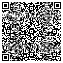 QR code with Trans-AM Transmissions contacts