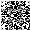QR code with Michael Flynn DDS contacts
