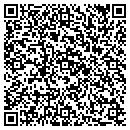 QR code with El Mirage Feed contacts
