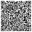 QR code with Check 'n Go contacts