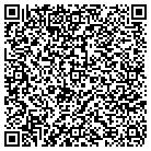 QR code with Brandon Lindsay Painting Inc contacts