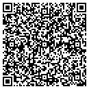 QR code with Comtech Inc contacts