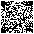QR code with Wasatch Ortho Lab Inc contacts