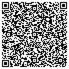 QR code with Wasatch Medical Clinic contacts