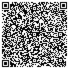 QR code with Flight Standards District Off contacts