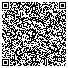 QR code with IHC Health Center - Provo contacts