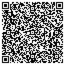 QR code with Alpine Lock & Safe contacts
