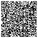 QR code with Andreason Enterprise contacts