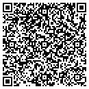 QR code with John M Pobanz DDS contacts