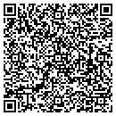 QR code with Dennis Barfuss Inc contacts