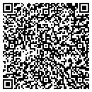 QR code with Payless Shoe Source contacts