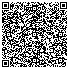 QR code with Highroad Professional Dev contacts