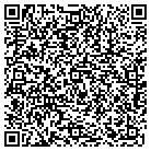 QR code with Accent Ski Accomodations contacts
