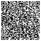 QR code with Jordon Valley Office Supply contacts
