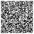 QR code with Dr Trans Transmissions contacts
