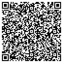 QR code with Pipe Doctor contacts