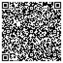 QR code with USDA Forest Service contacts