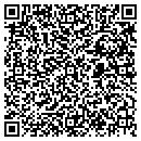 QR code with Ruth Martinez DC contacts