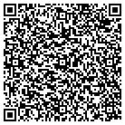 QR code with America's Best Handyman Service contacts