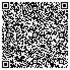 QR code with Dennis Walsh Photographer contacts