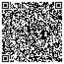 QR code with Autosports Of Utah contacts