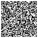 QR code with Hair Cutting Room contacts