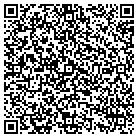 QR code with Wonder Hostess Thrift Shop contacts