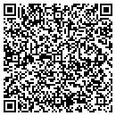 QR code with Hyper Designs Inc contacts