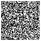 QR code with Pacific Utility Equipment Co contacts