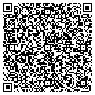 QR code with Rose Garden Tire Center Inc contacts