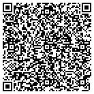 QR code with Cobble Stone Properties Inc contacts