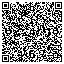 QR code with Combat Films contacts