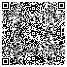 QR code with Freedom Rental & Sales LLC contacts