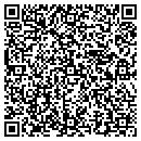 QR code with Precision Auto Body contacts