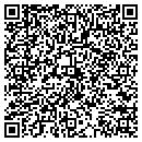 QR code with Tolman Design contacts